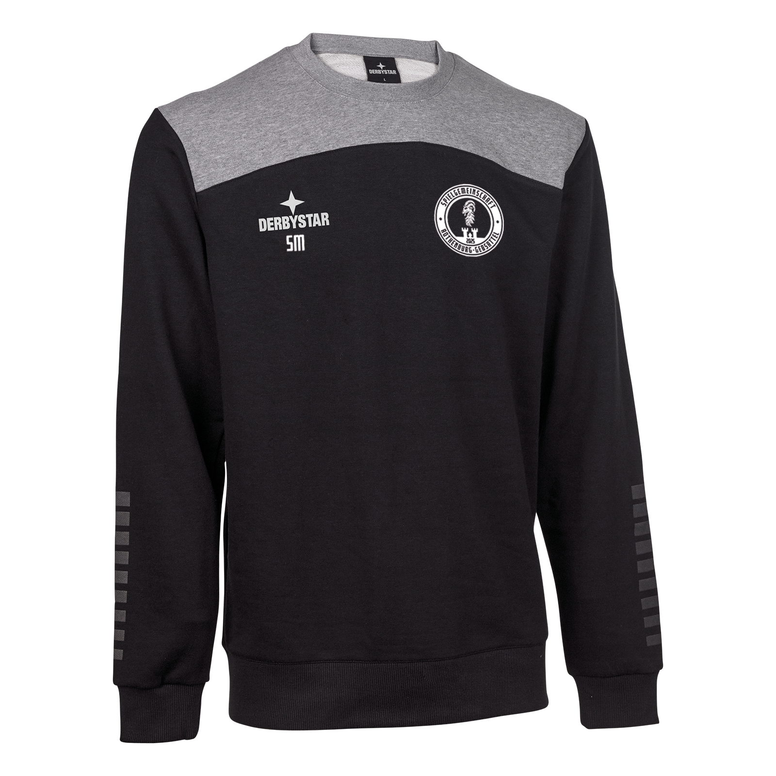 SG Rothenburg/Gebsattel Ultimo Sweatshirt