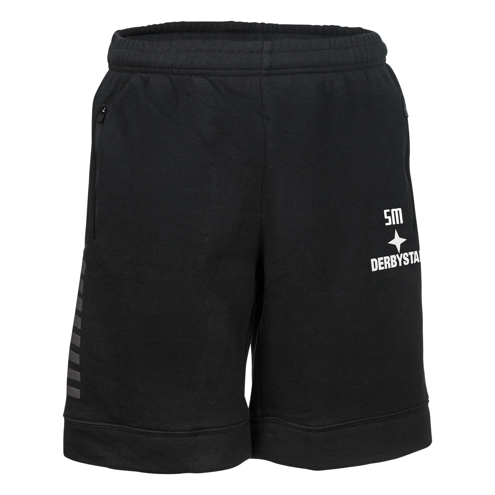 SG Rothenburg/Gebsattel Ultimo Sweatshort