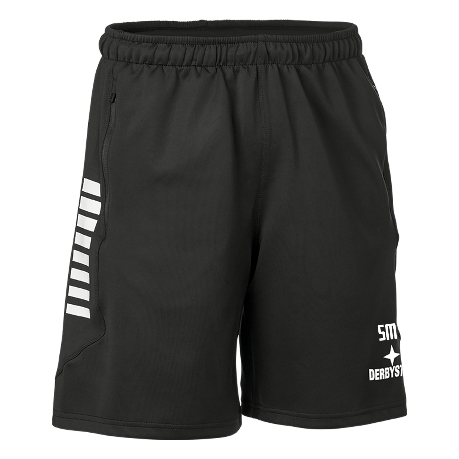 SG Rothenburg/Gebsattel Primo Bermudashorts