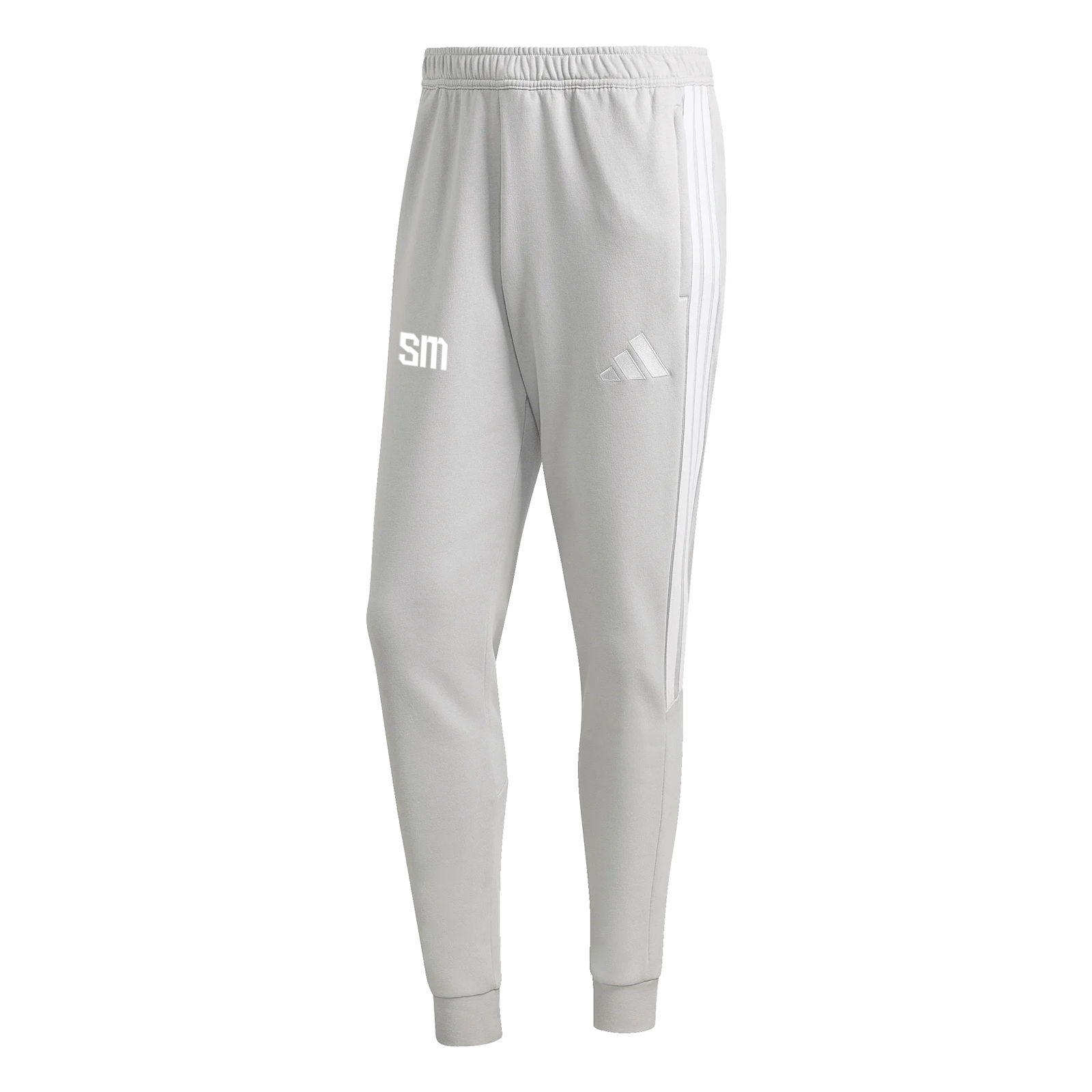 SG Serkenrode-Fretter Adidas Tiro 26 League Sweat Pants