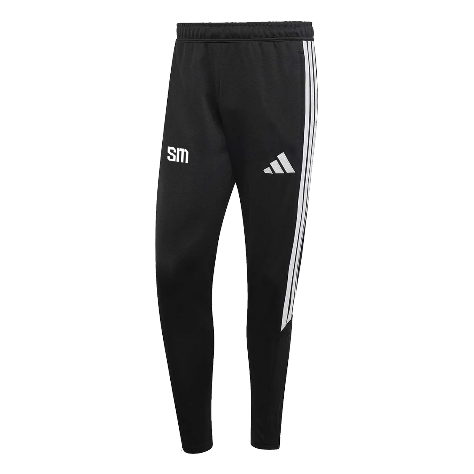 SG Serkenrode-Fretter Adidas Tiro 26 League Sweat Pants