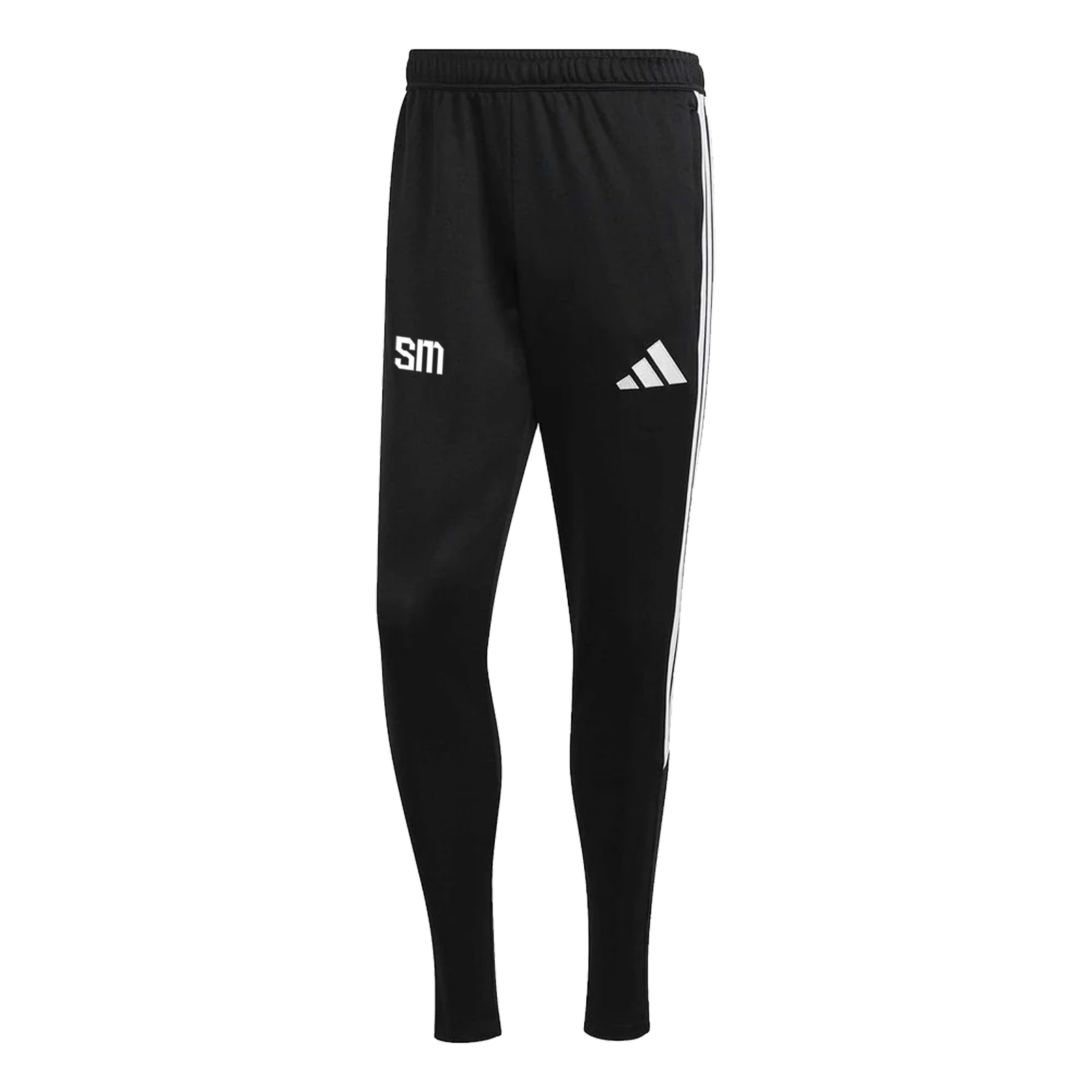 SG Serkenrode-Fretter Adidas Tiro 26 League Training Pants Regular