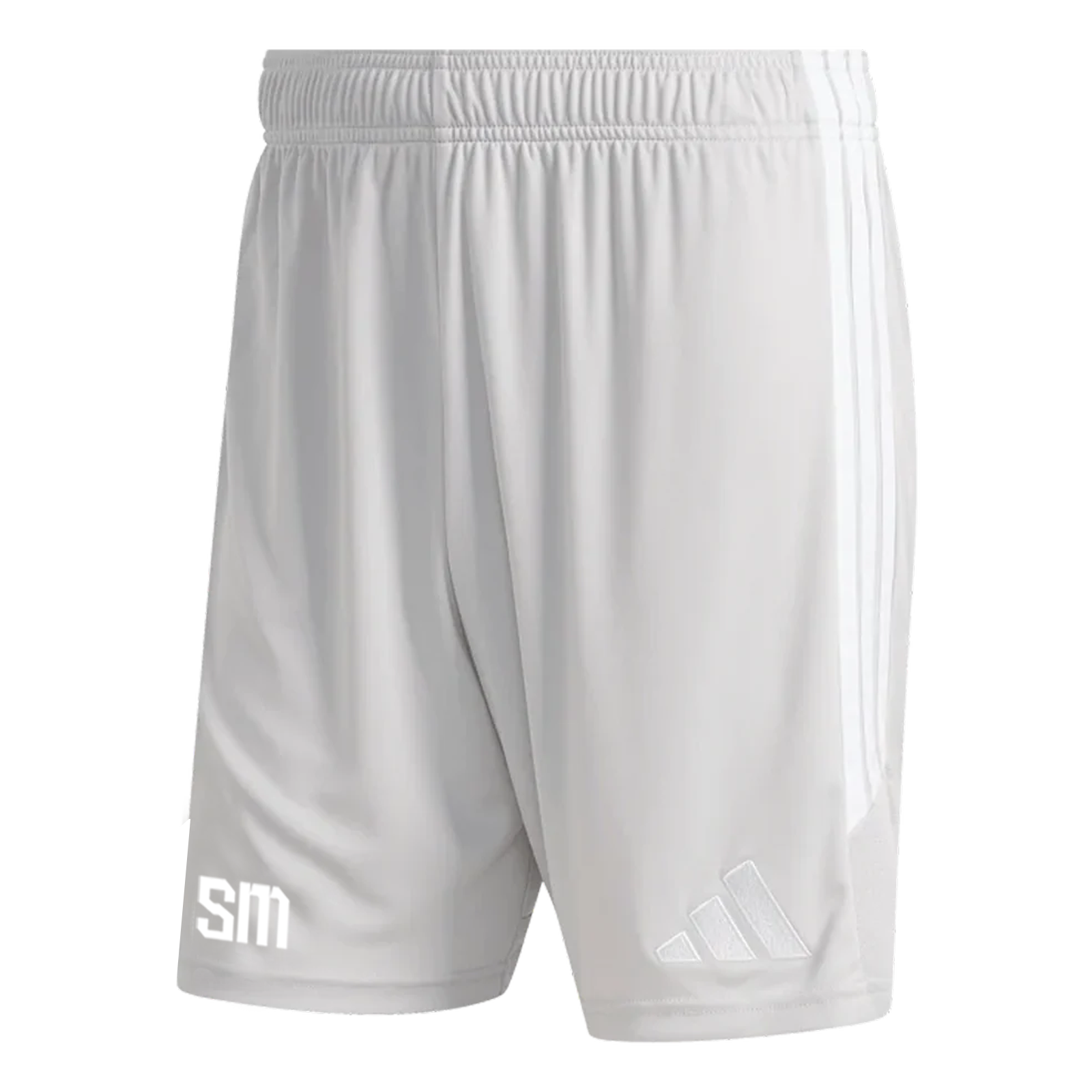 SG Serkenrode-Fretter Adidas Tiro 26 League Sweat Shorts KIDS