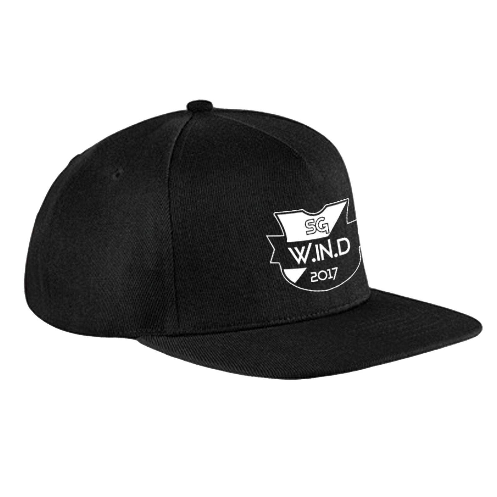 SG WIND Cap
