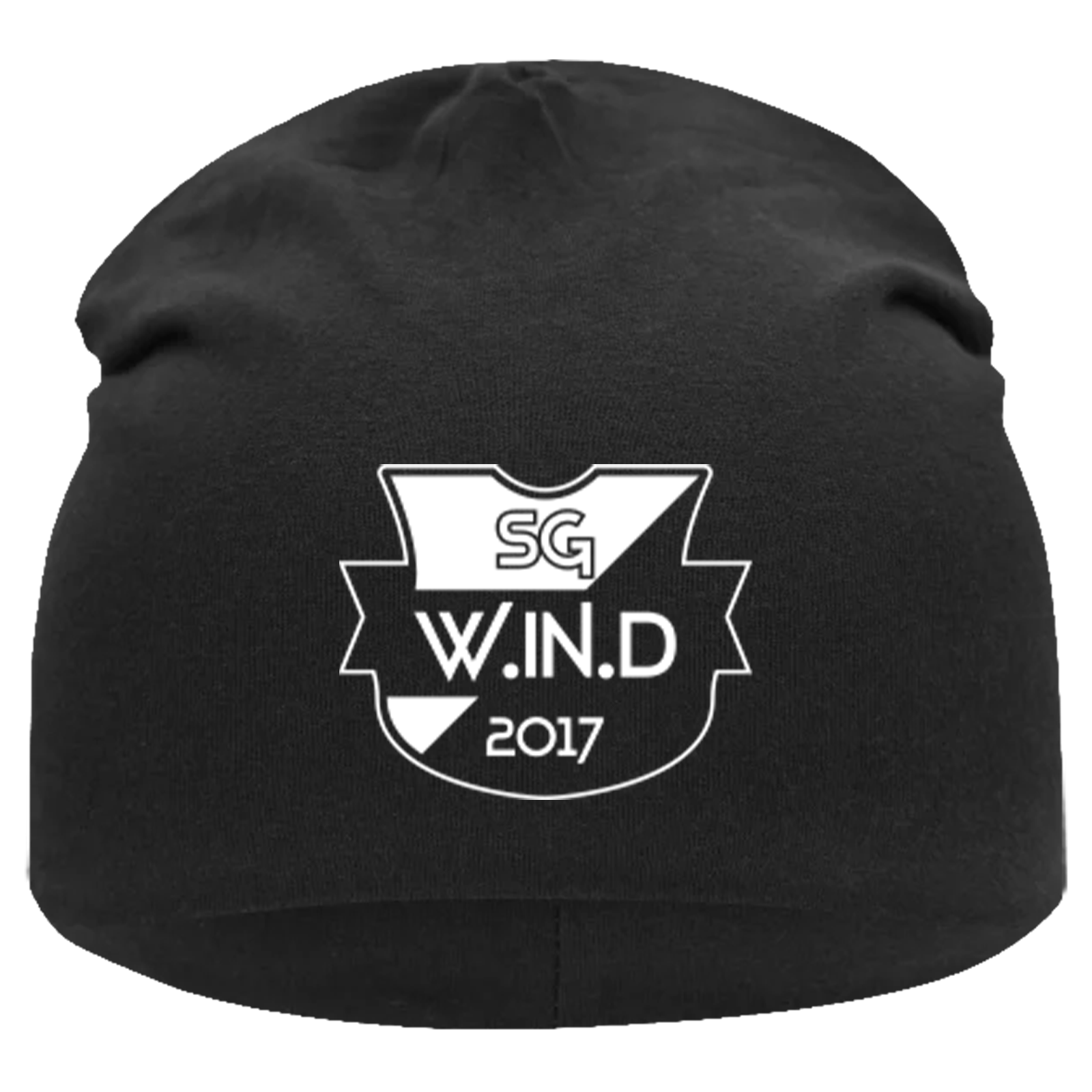 SG WIND Beanie