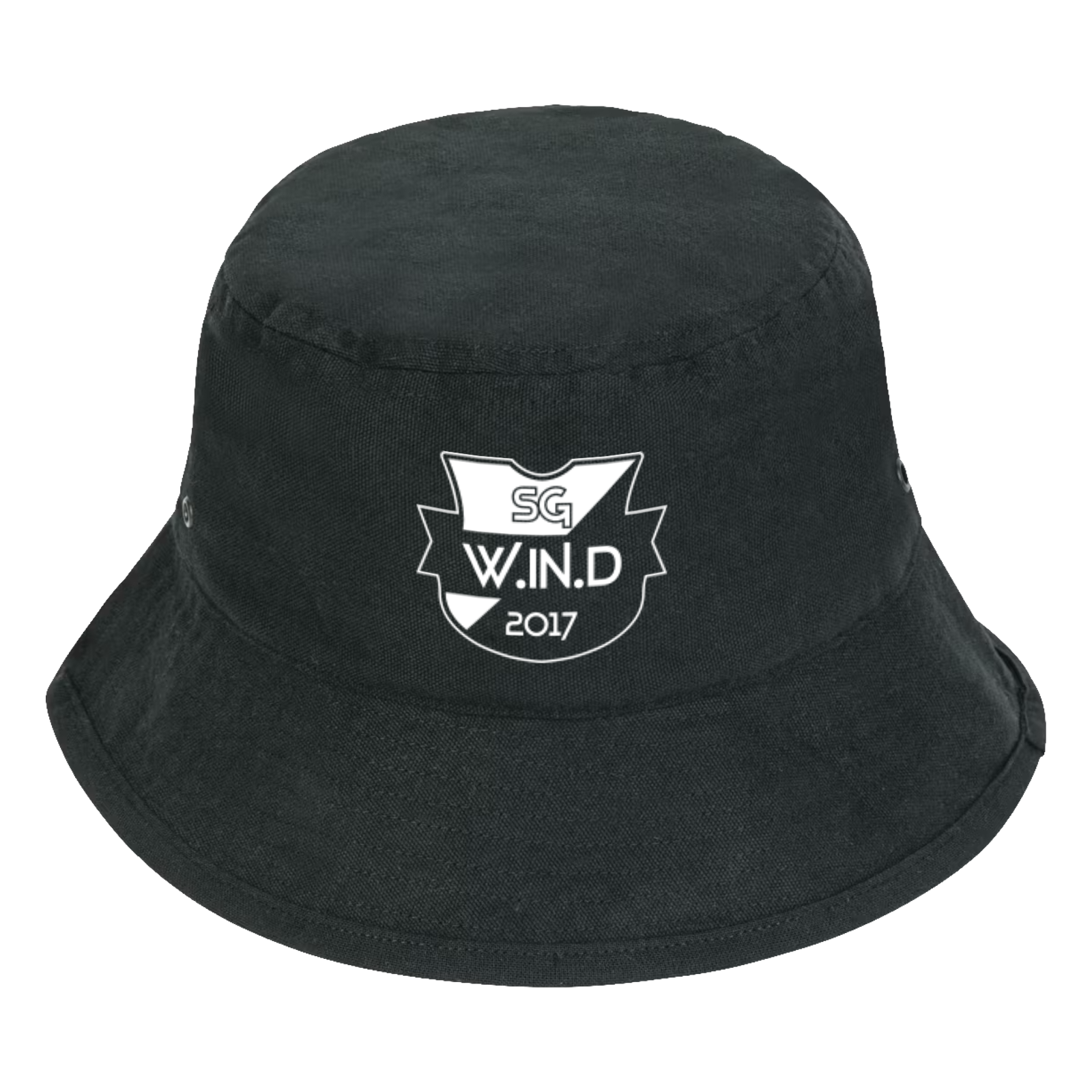 SG WIND Fischerhut