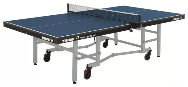 TT-Tisch TIBHAR SMASH