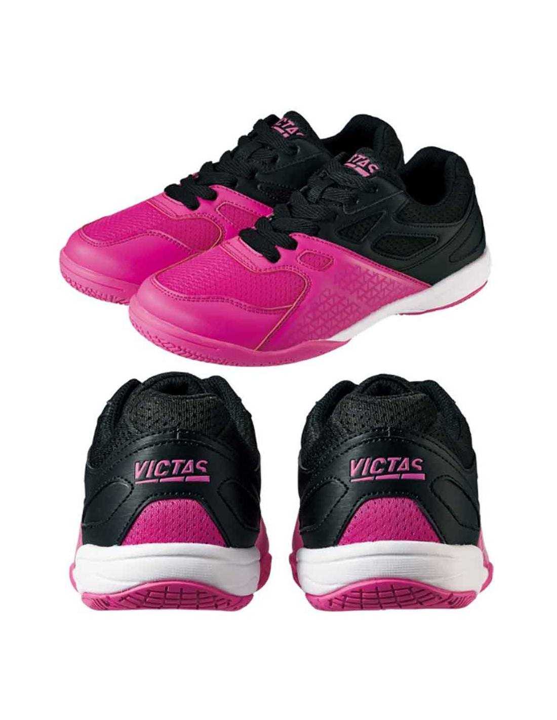 V-Shoes 612
