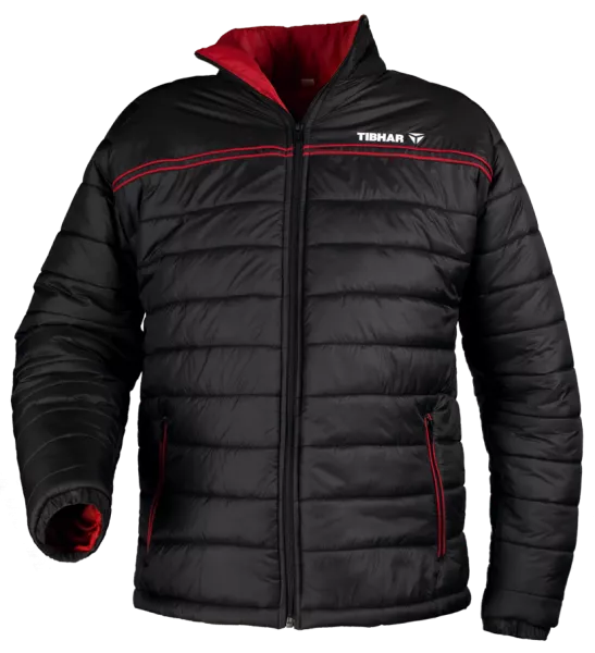 Winterjacke