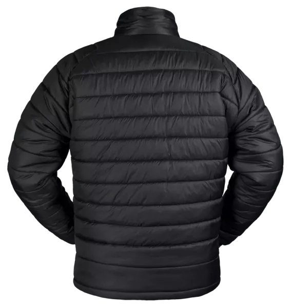 Winterjacke