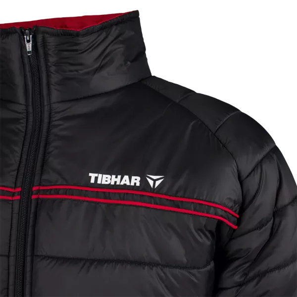 Winterjacke