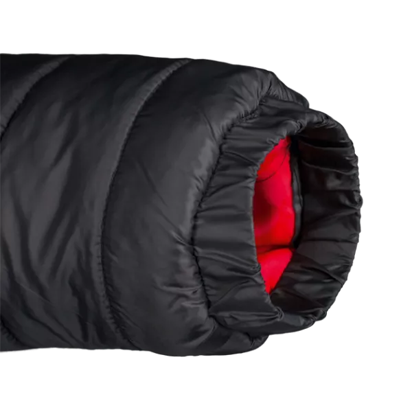 Winterjacke