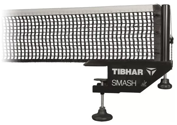 Netz Smash