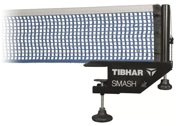 Netz Smash