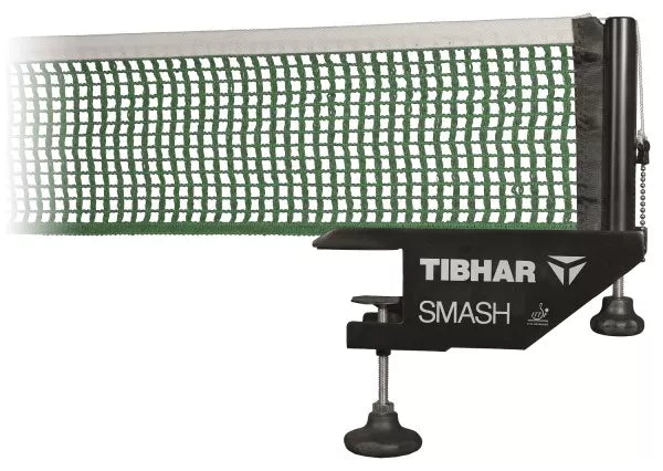 Netz Smash