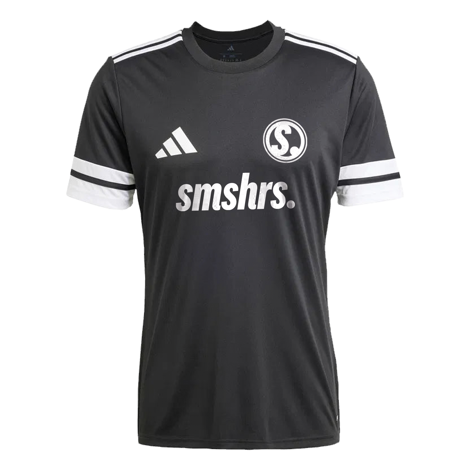 Muster Trikot
