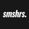 smshrs. logo