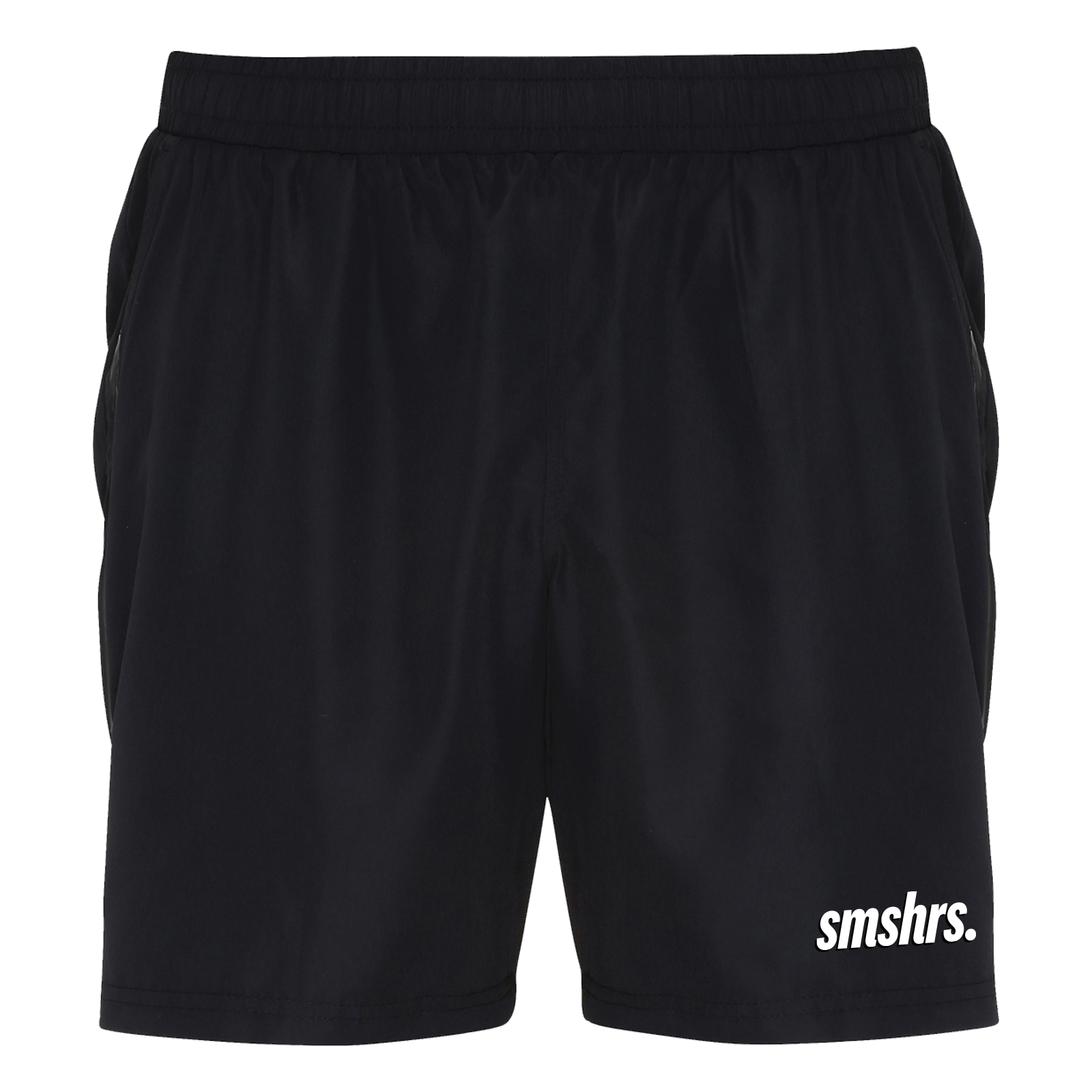 smshrs. Teamsport Performance Short Unisex