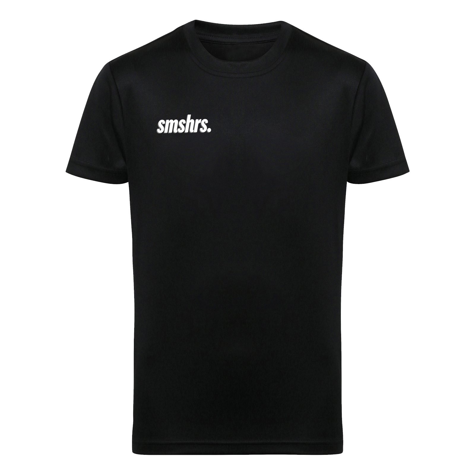 smshrs. Teamsport Performance Shirt Kids
