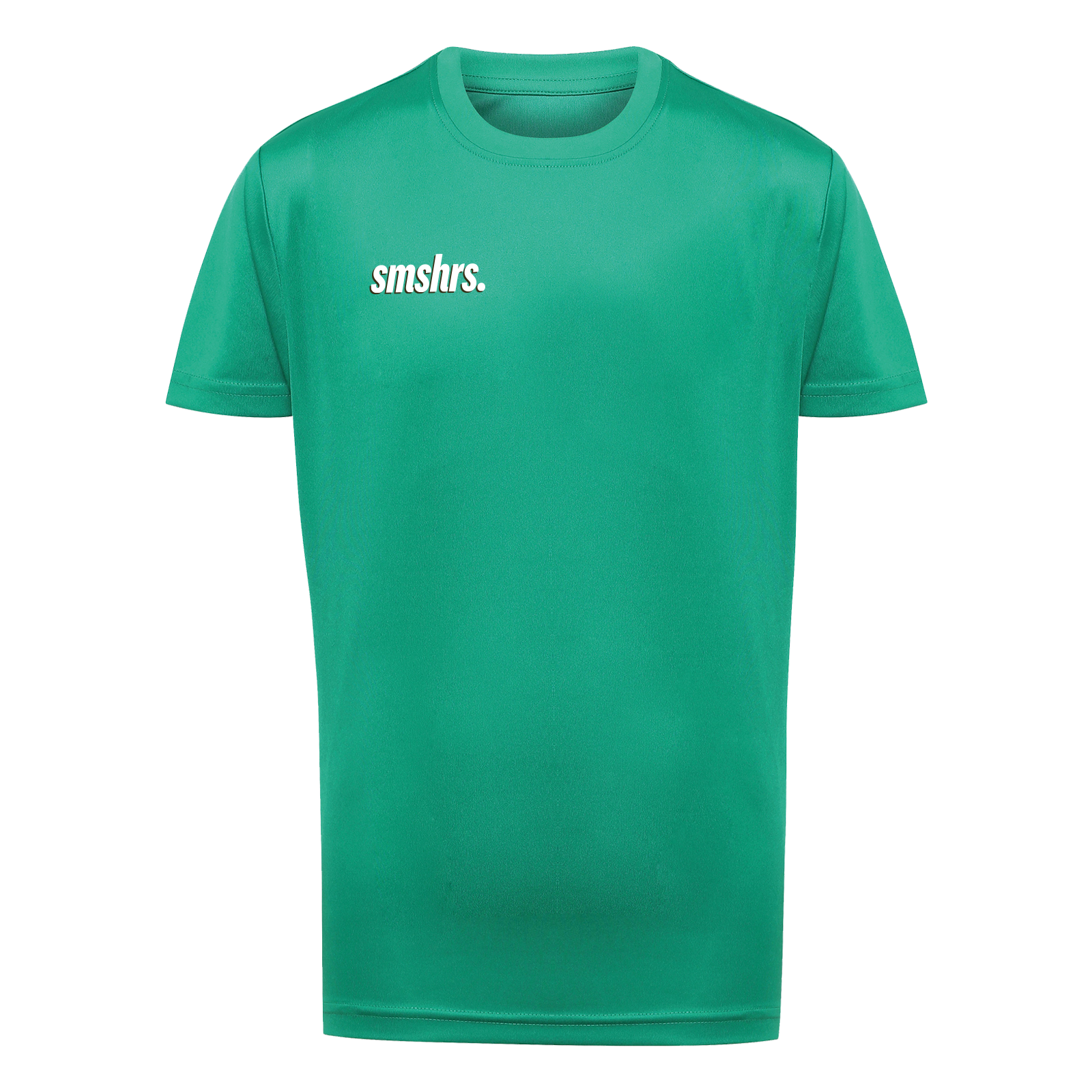 smshrs. Teamsport Performance Shirt Kids