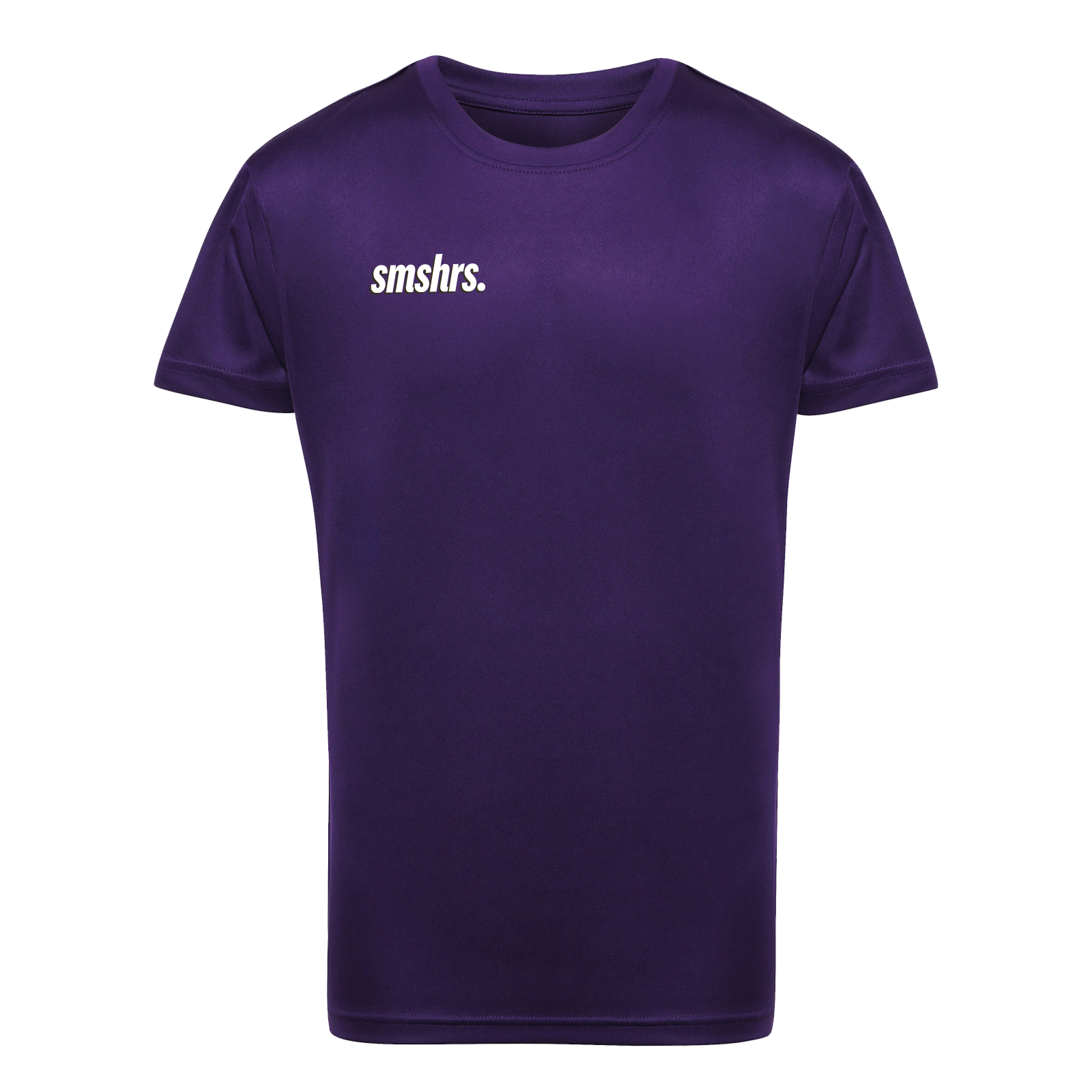 smshrs. Teamsport Performance Shirt Kids