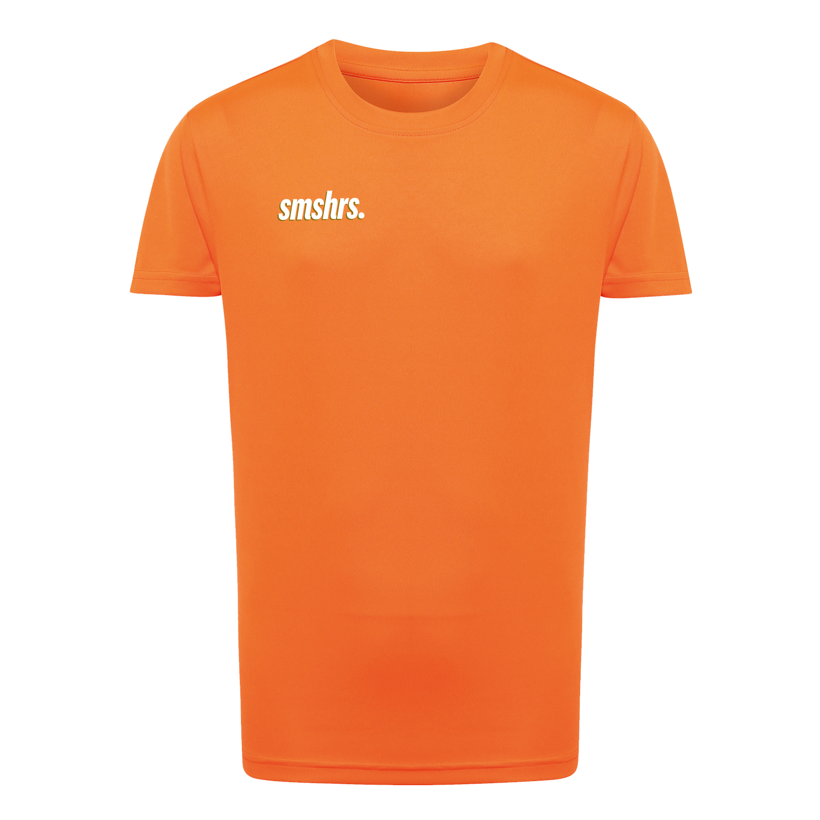 smshrs. Teamsport Performance Shirt Kids