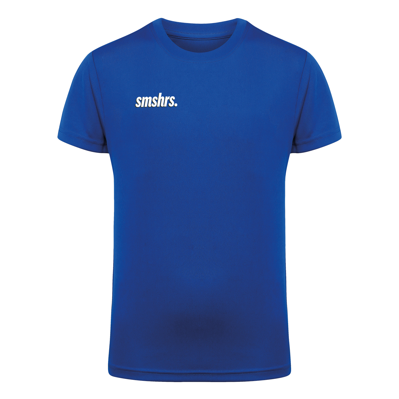 smshrs. Teamsport Performance Shirt Kids