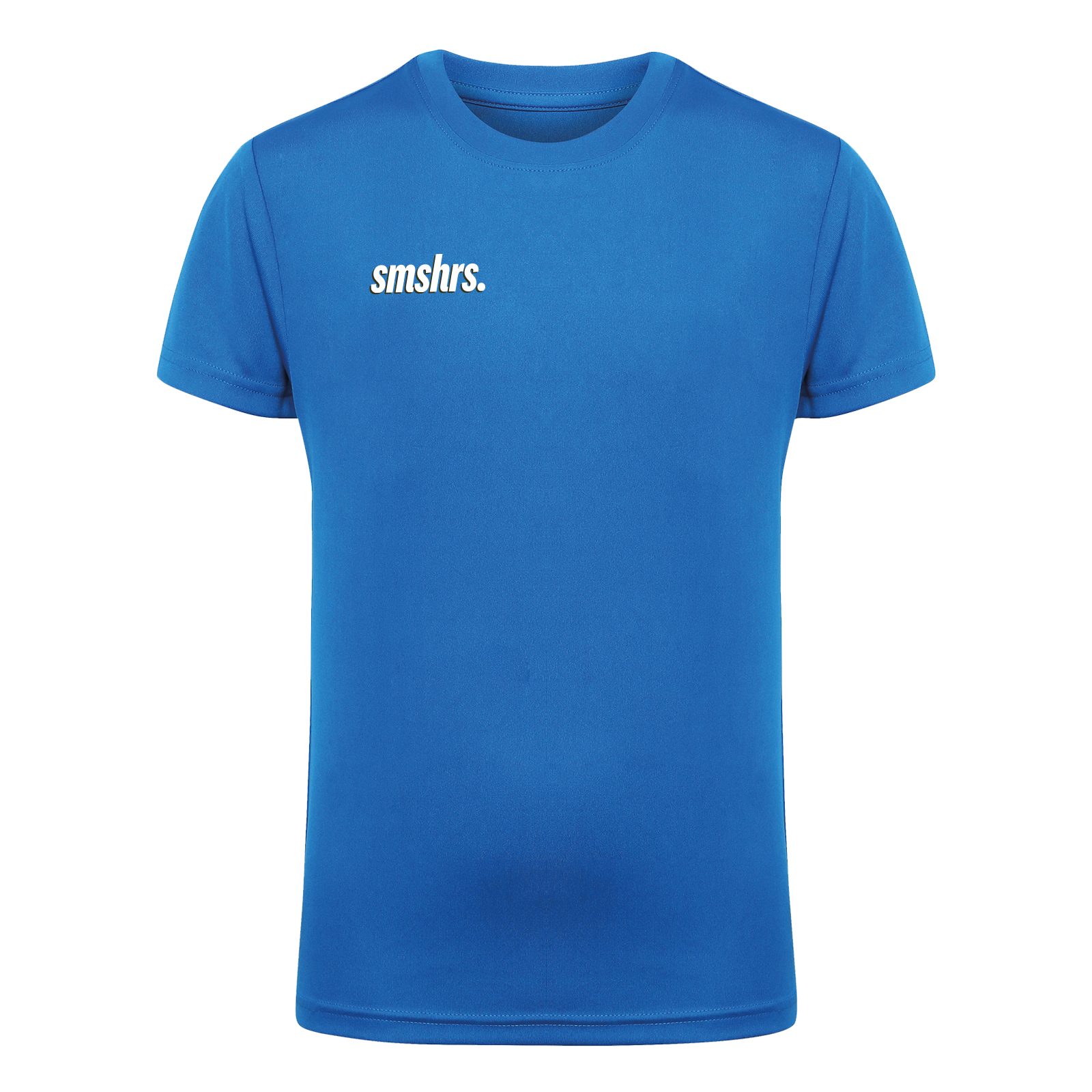 smshrs. Teamsport Performance Shirt Kids