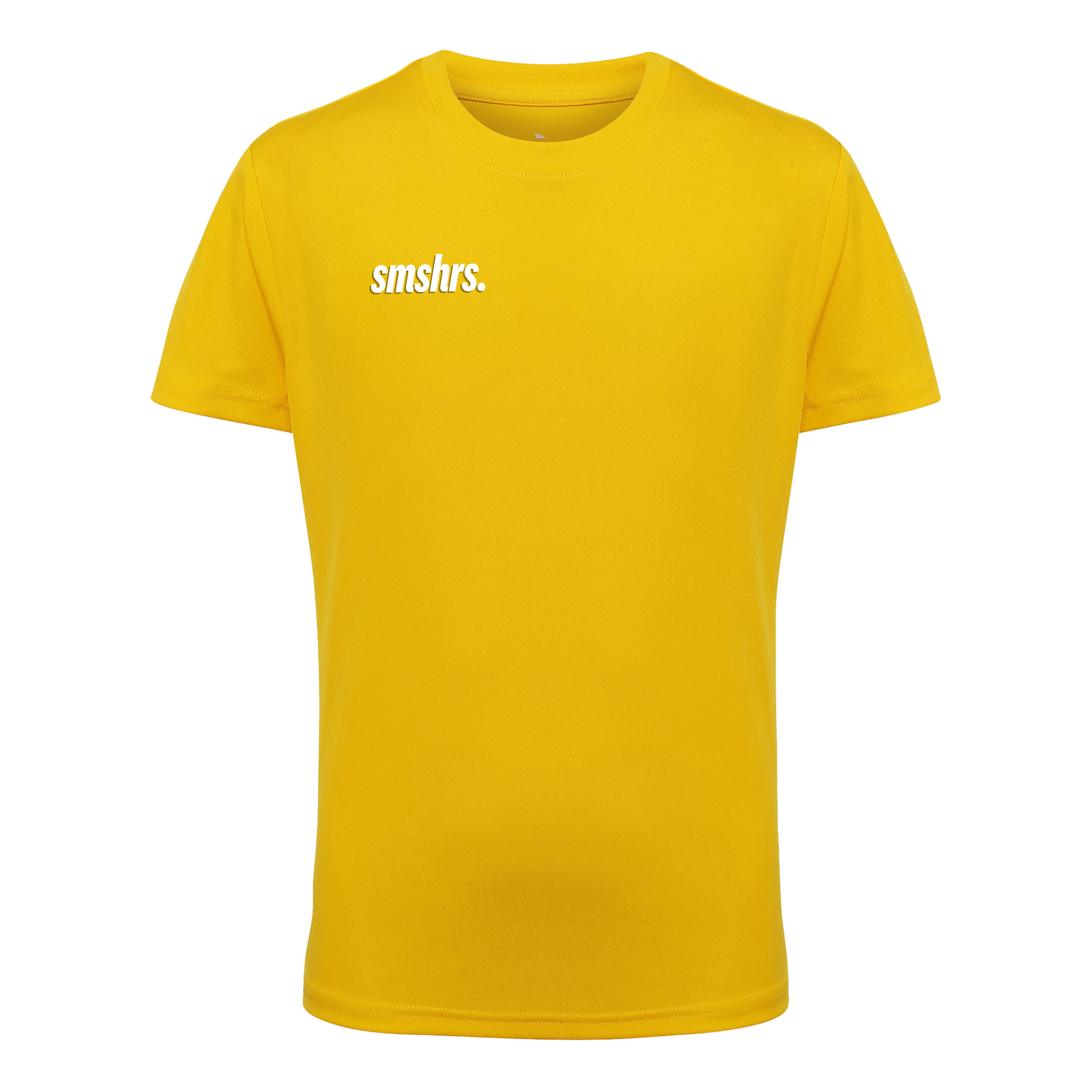 smshrs. Teamsport Performance Shirt Kids