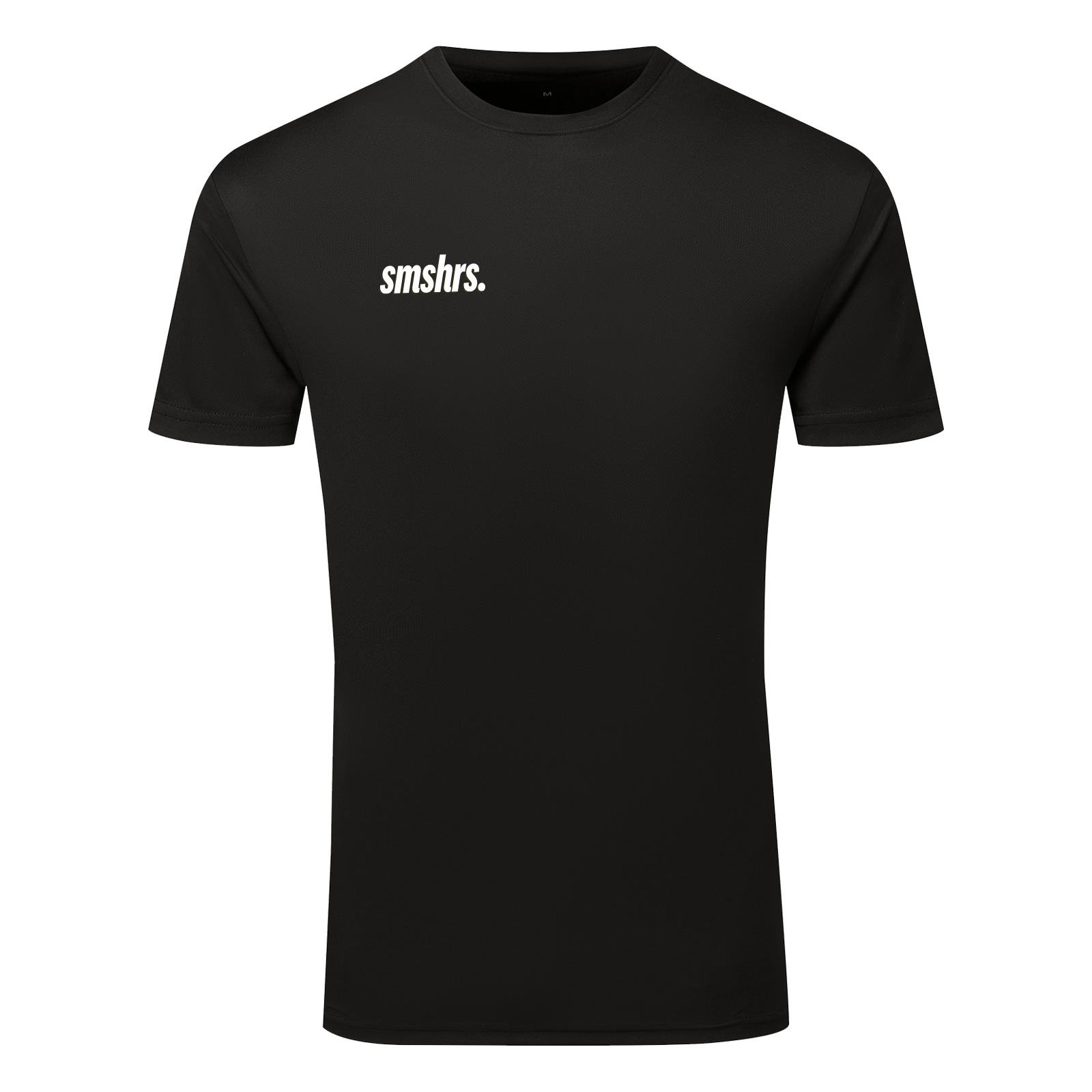 smshrs. Teamsport Performance Shirt Herren