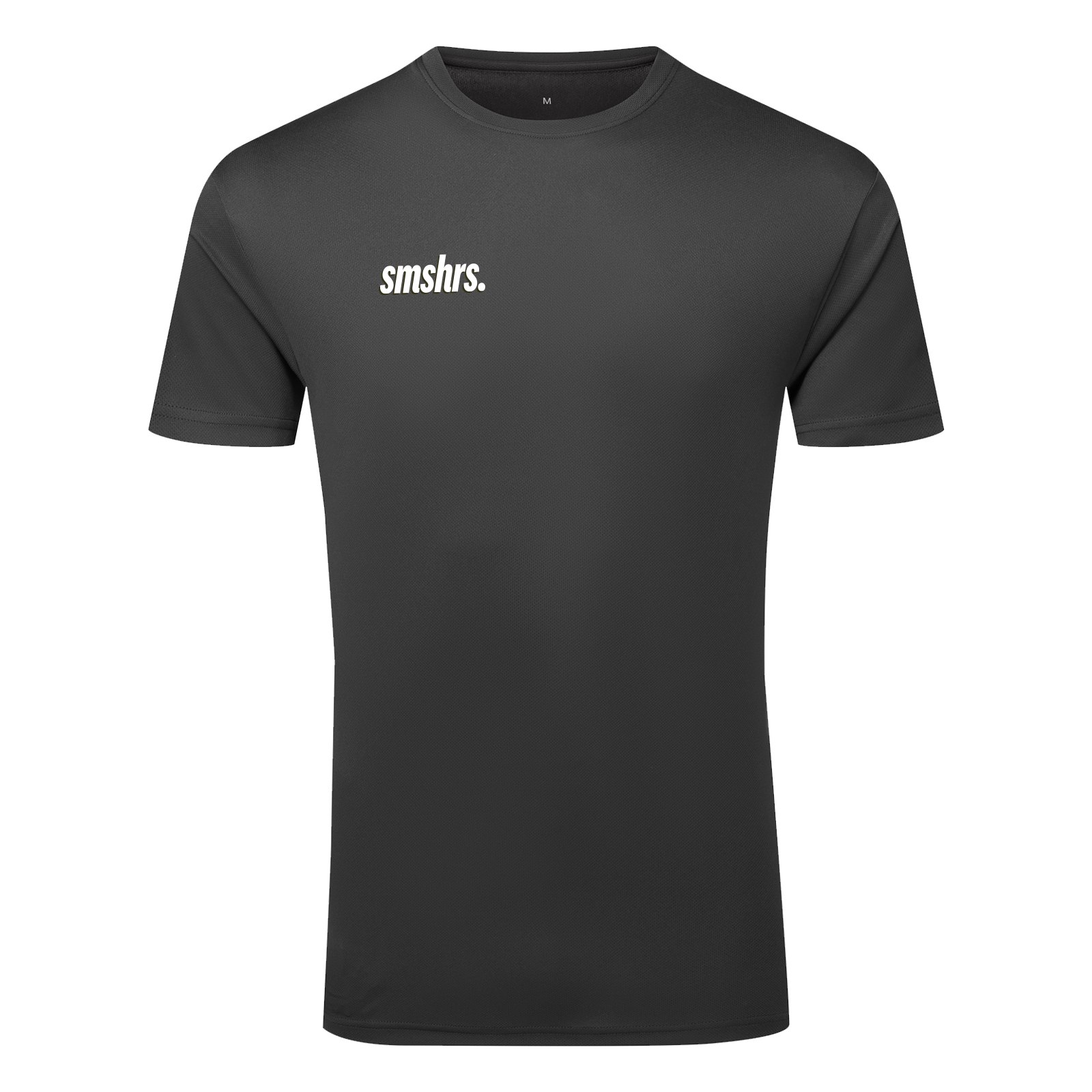 smshrs. Teamsport Performance Shirt Herren