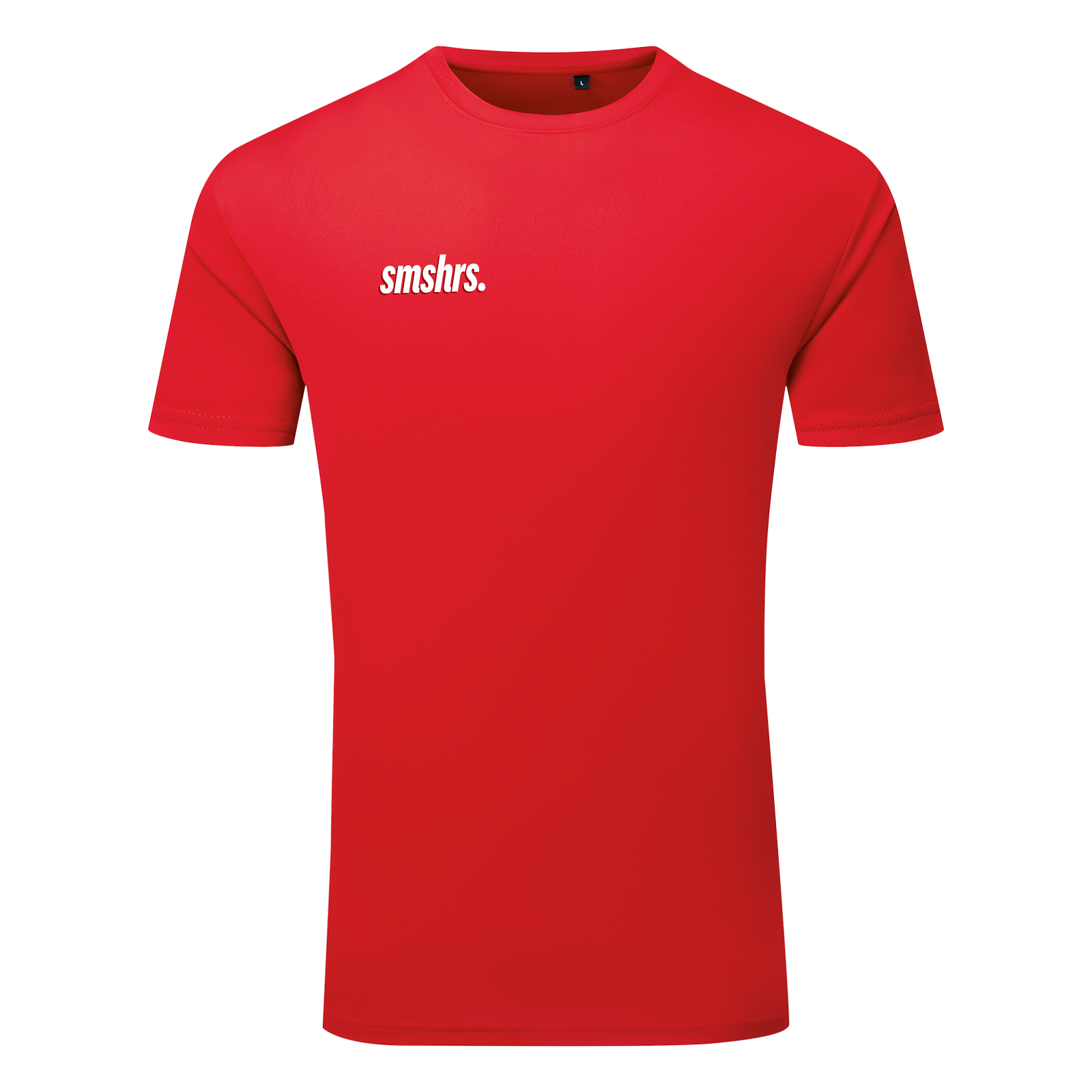 smshrs. Teamsport Performance Shirt Herren