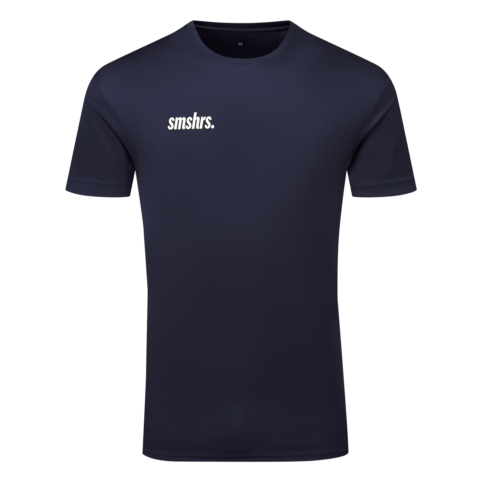 smshrs. Teamsport Performance Shirt Herren