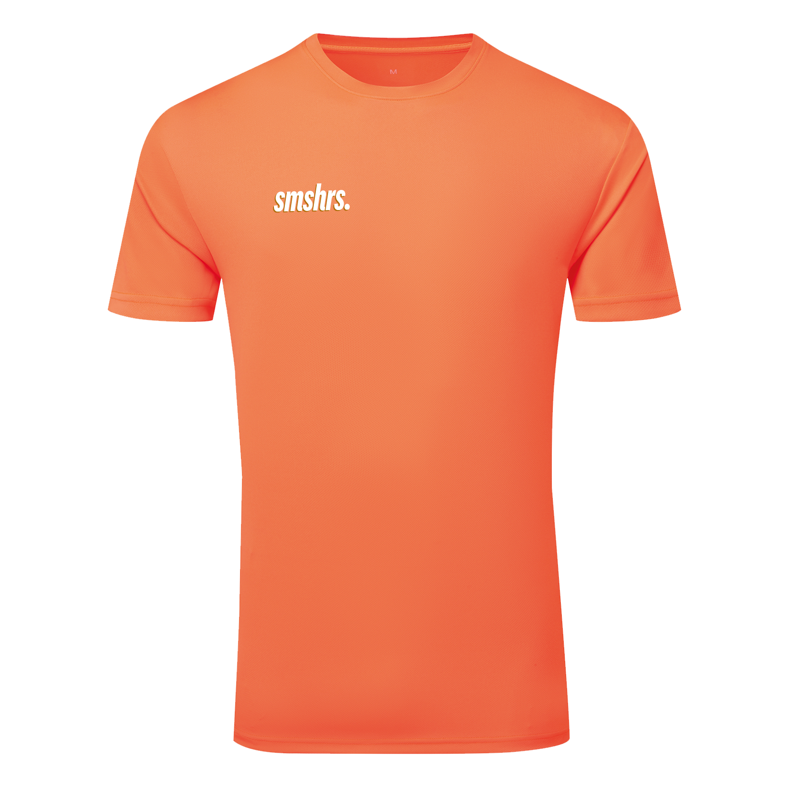 smshrs. Teamsport Performance Shirt Herren