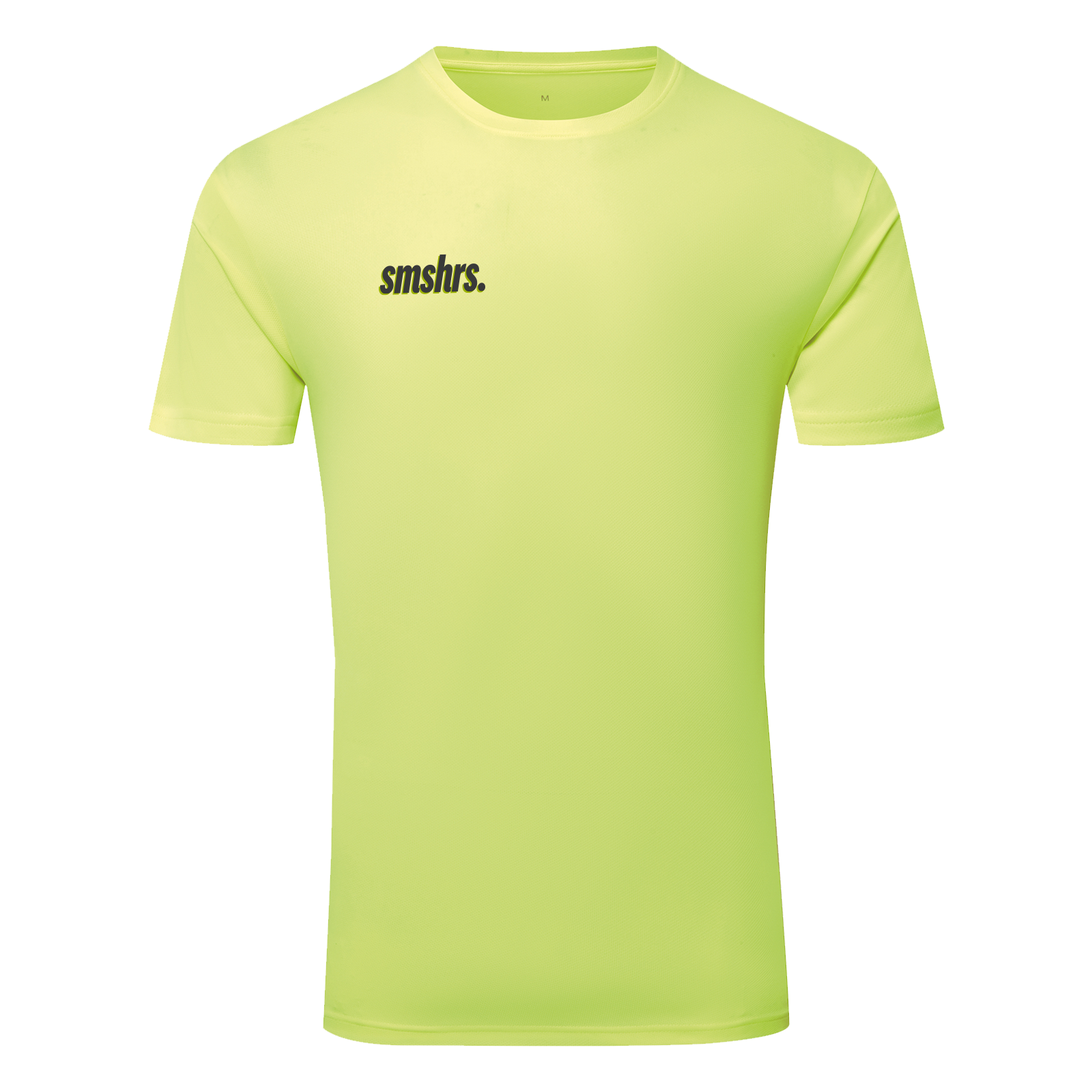 smshrs. Teamsport Performance Shirt Herren