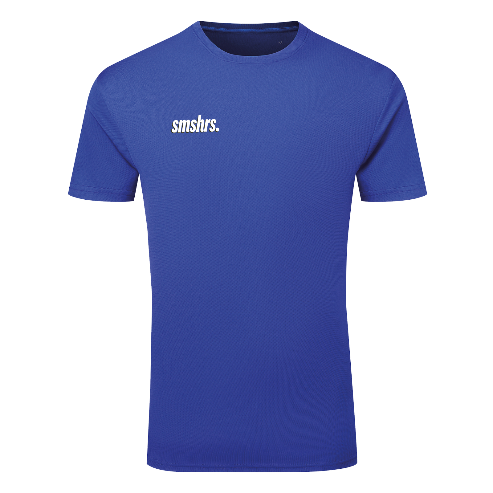 smshrs. Teamsport Performance Shirt Herren