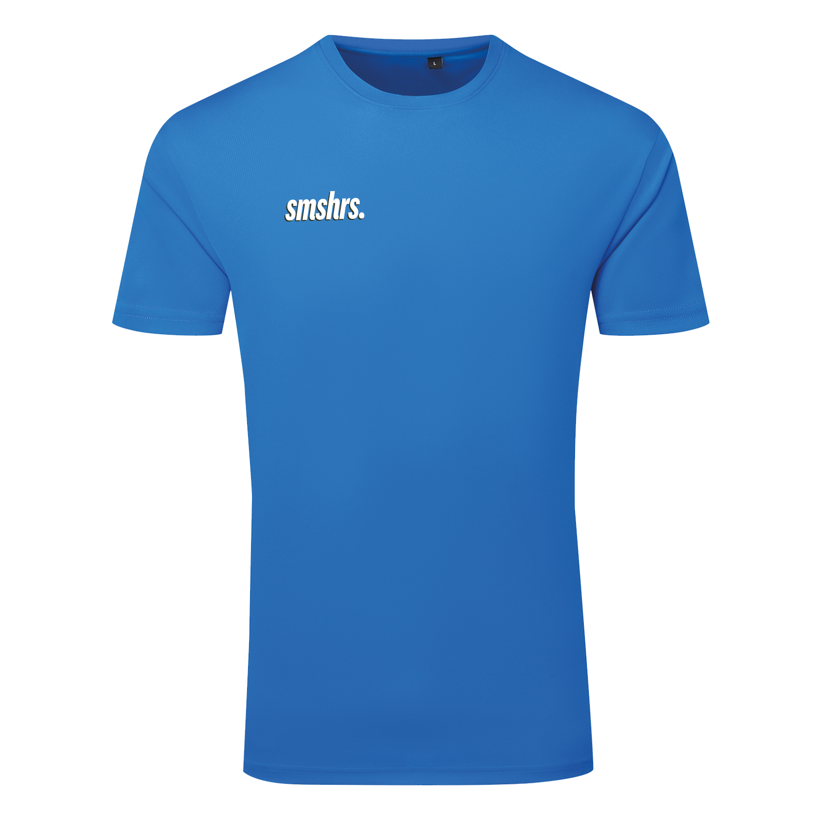 smshrs. Teamsport Performance Shirt Herren