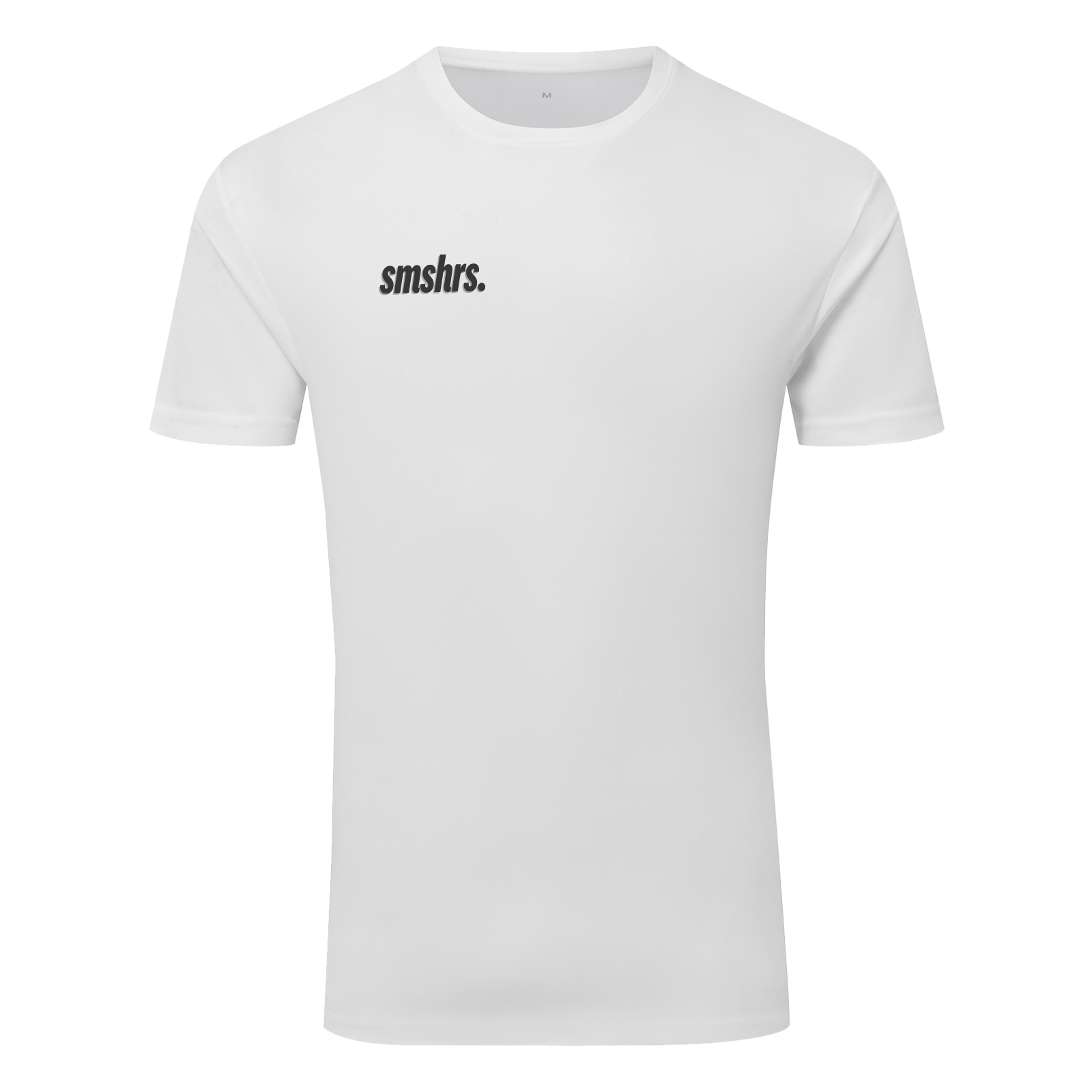 smshrs. Teamsport Performance Shirt Herren