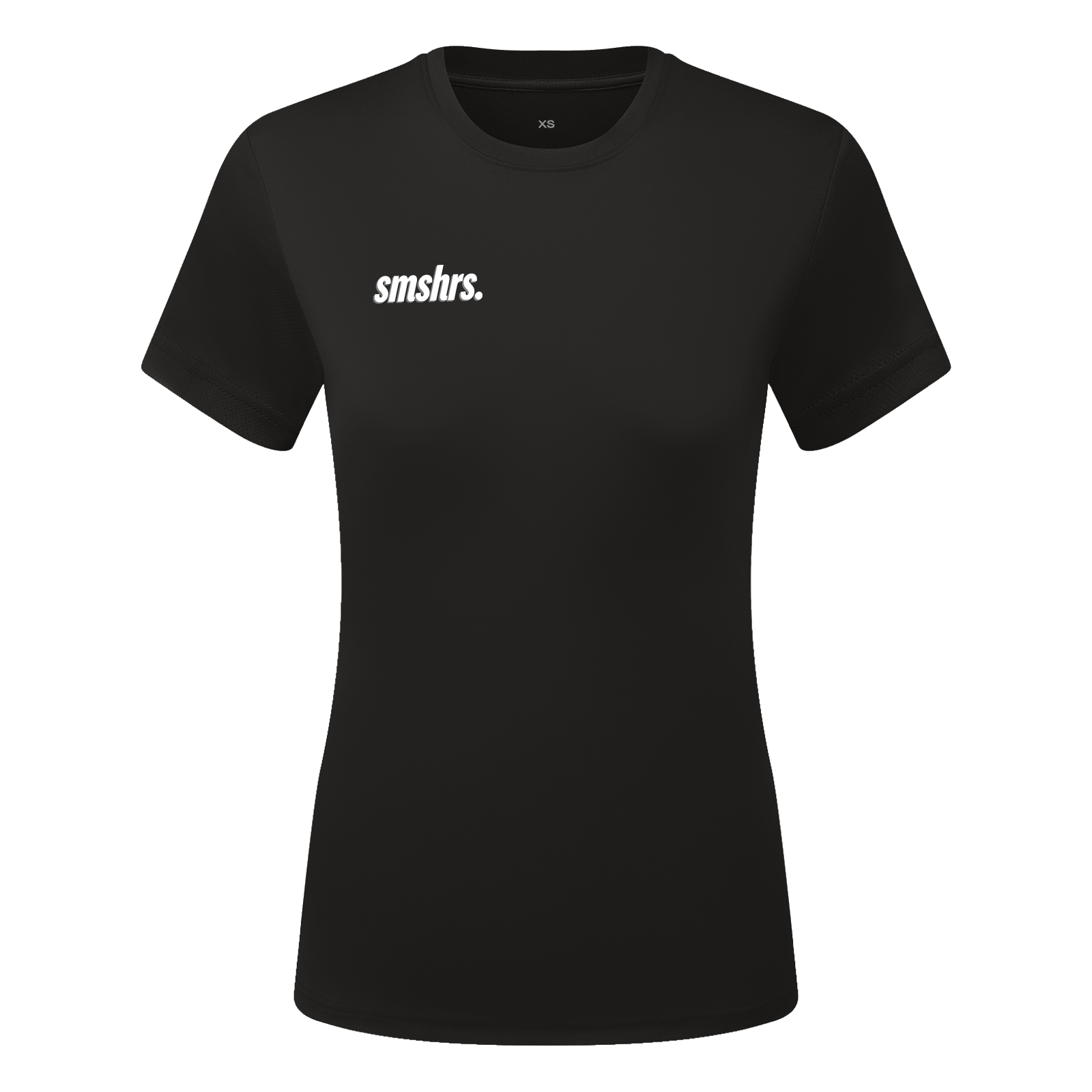 smshrs. Teamsport Performance Shirt Damen