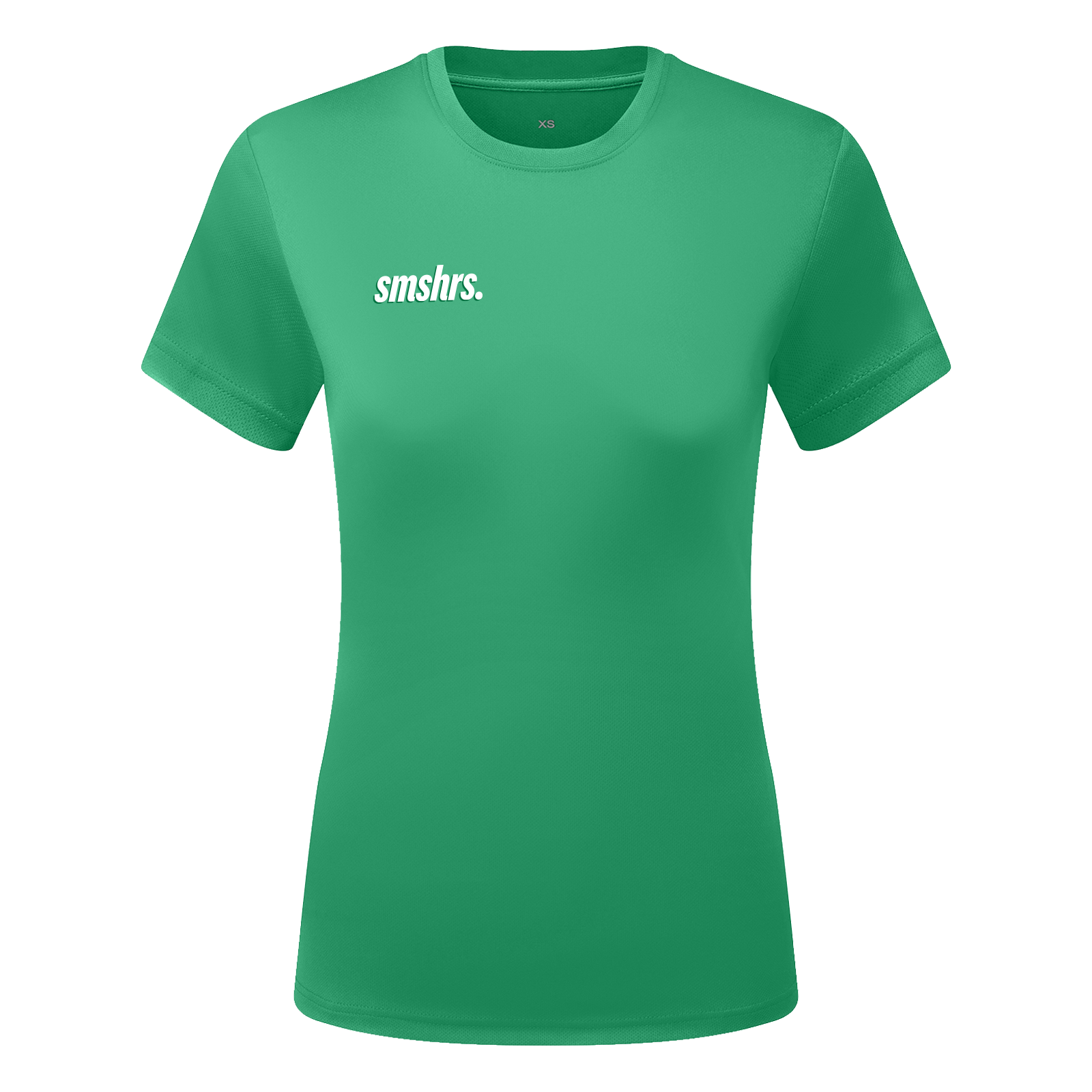 smshrs. Teamsport Performance Shirt Damen