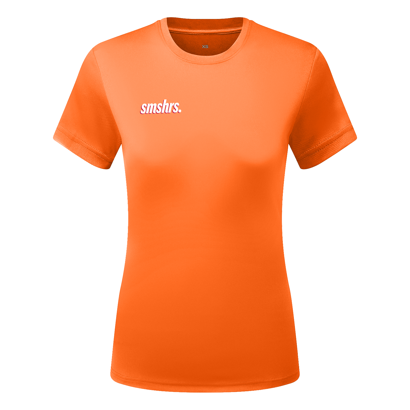 smshrs. Teamsport Performance Shirt Damen
