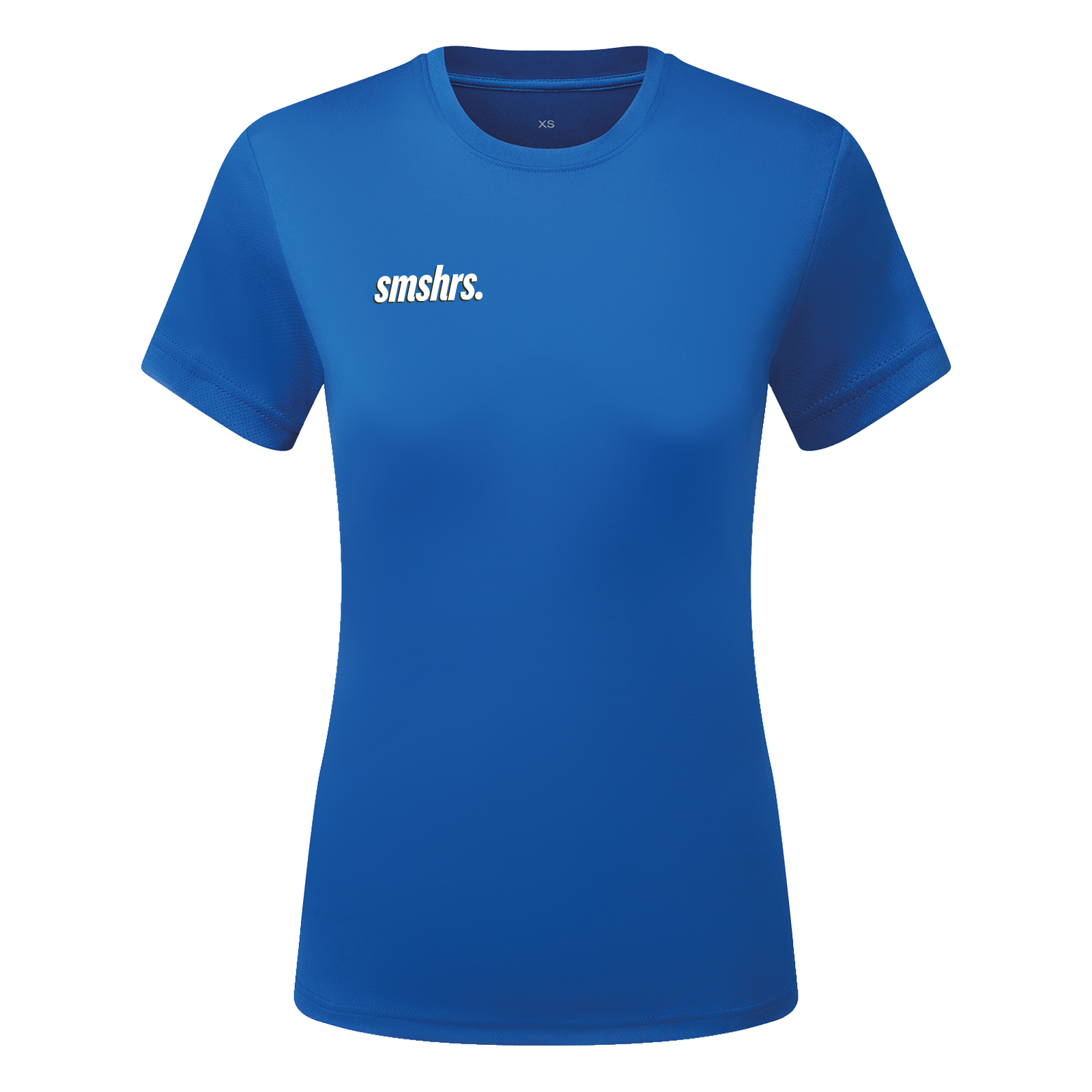 smshrs. Teamsport Performance Shirt Damen