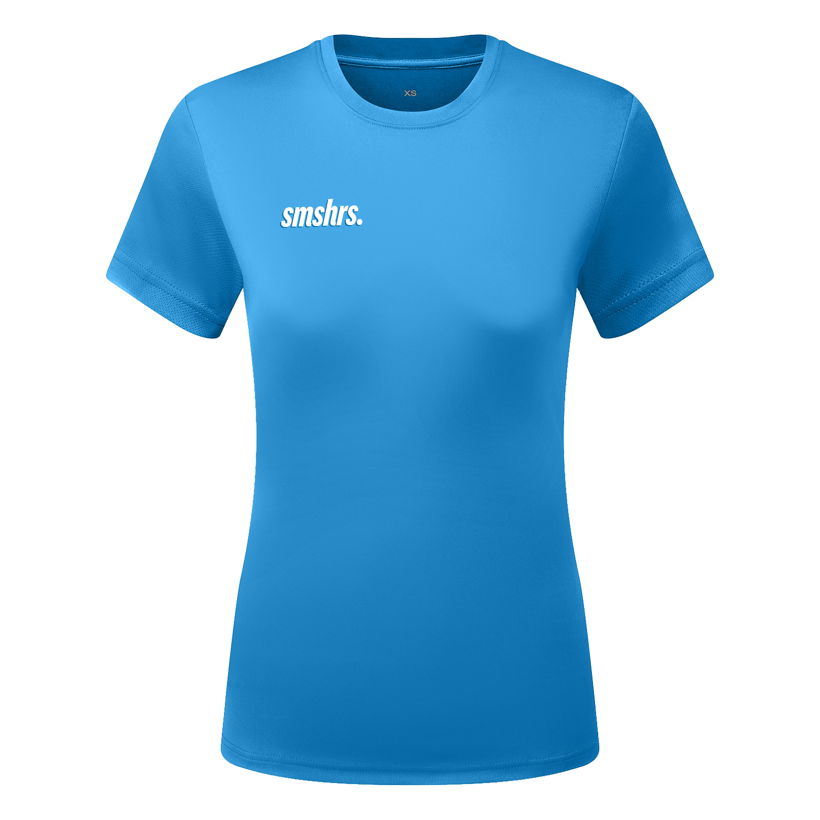 smshrs. Teamsport Performance Shirt Damen