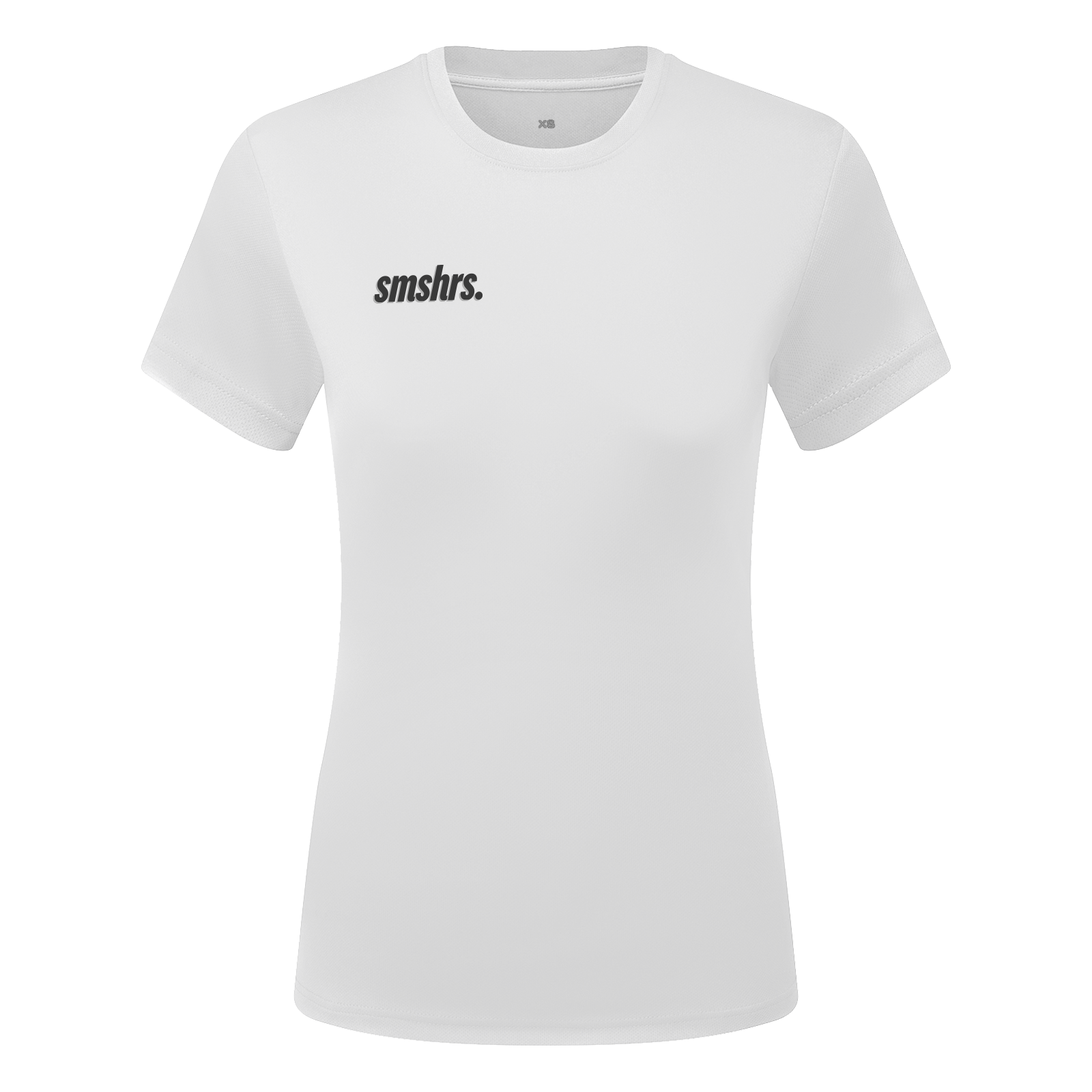 smshrs. Teamsport Performance Shirt Damen