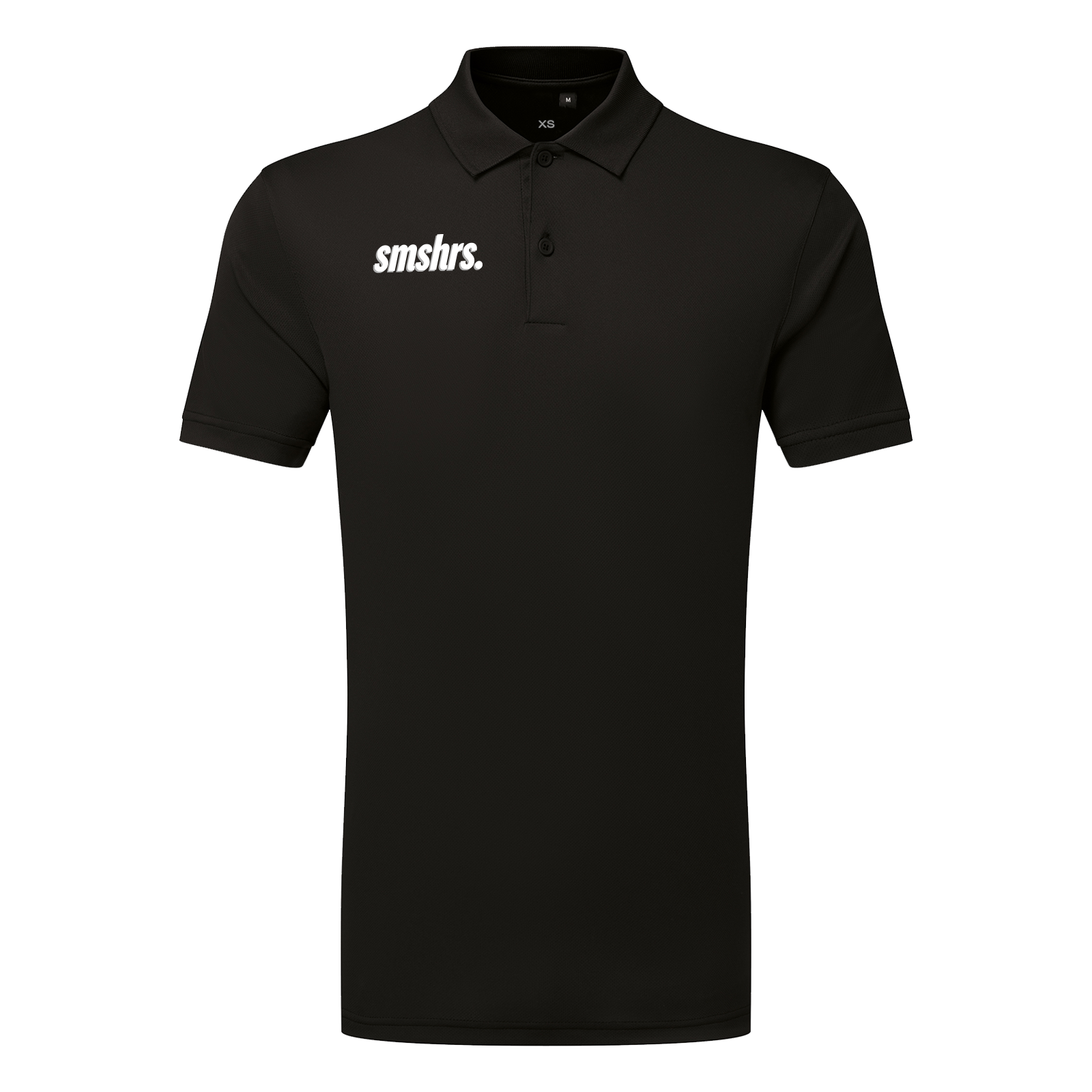 smshrs. Teamsport Performance Polo