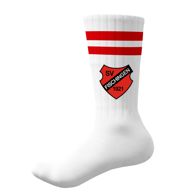 SV Fischingen Socken