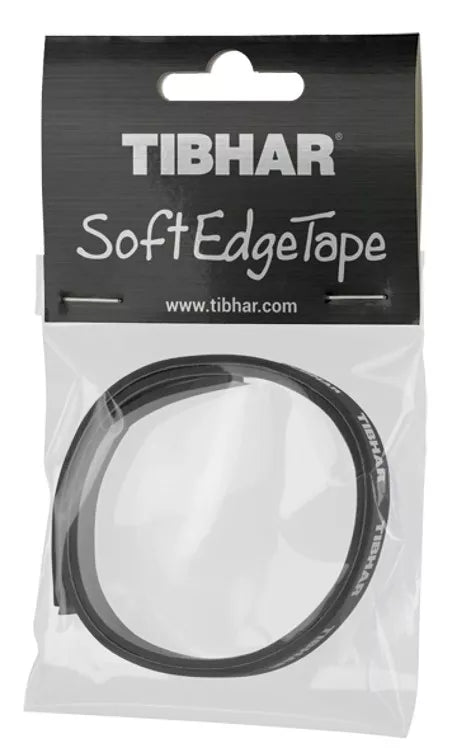 Kantenband Soft Edge Tape