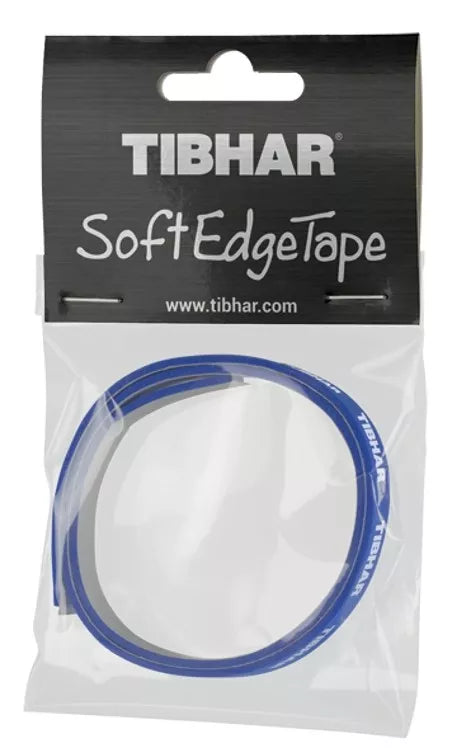 Kantenband Soft Edge Tape