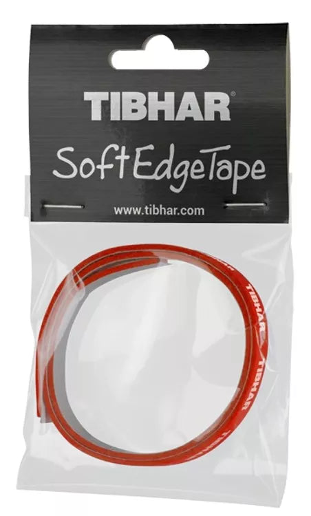 Kantenband Soft Edge Tape