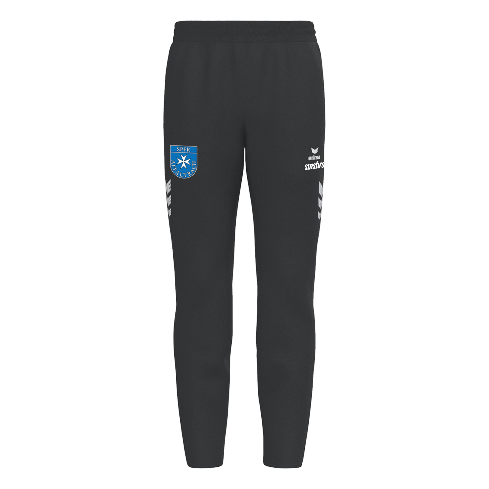 SPFR Affaltrach Trainingshose